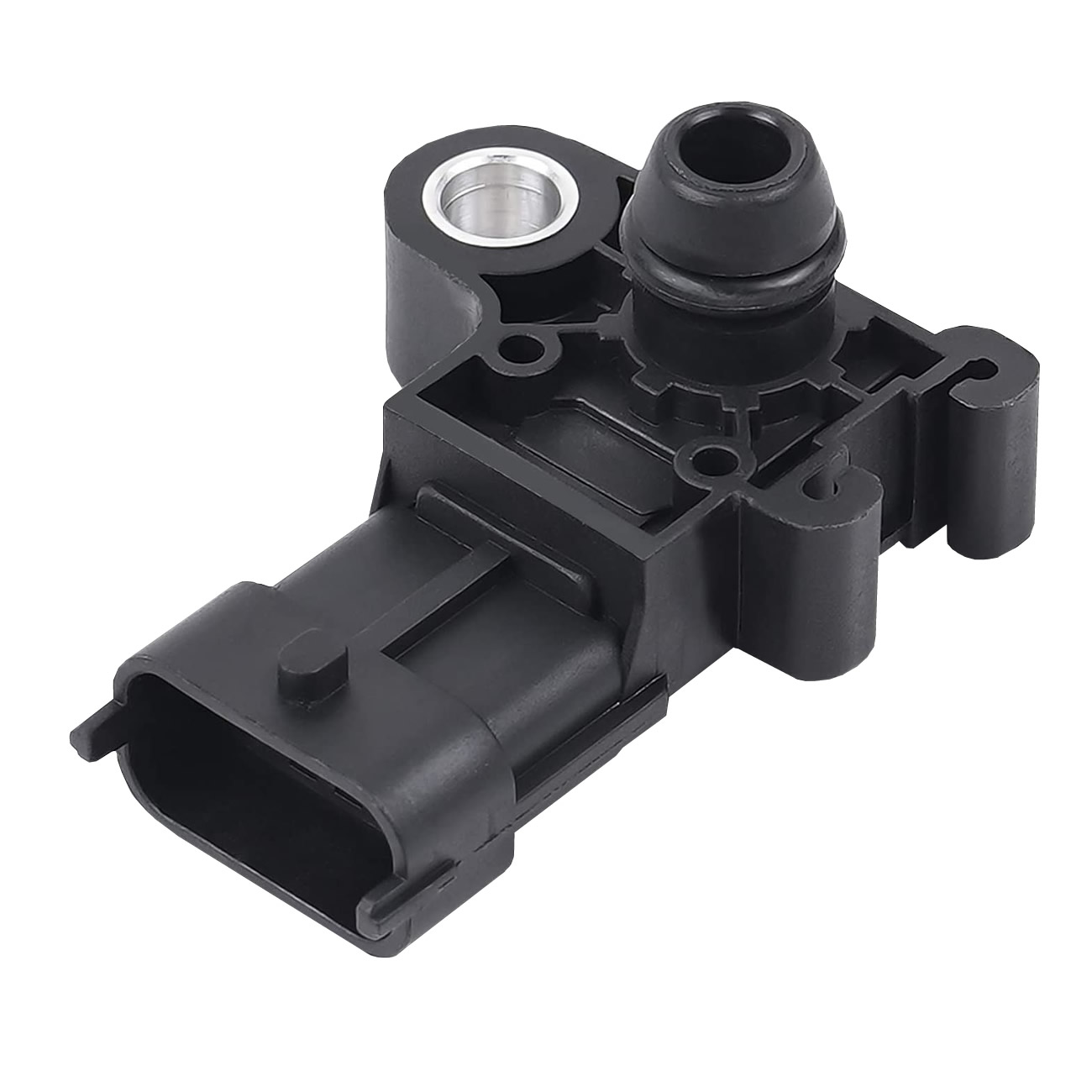 Sensor Map Chevrolet Captiva Agile Aveo Sonic Traker 3pin